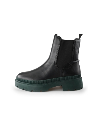 Tamaris Chelsea boots
