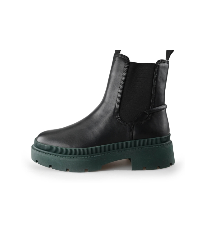 Tamaris Chelsea boots