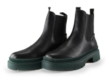 Tamaris Chelsea boots