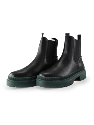 Tamaris Chelsea boots