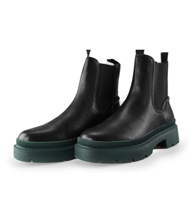 Tamaris Chelsea boots