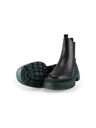 Tamaris Chelsea boots