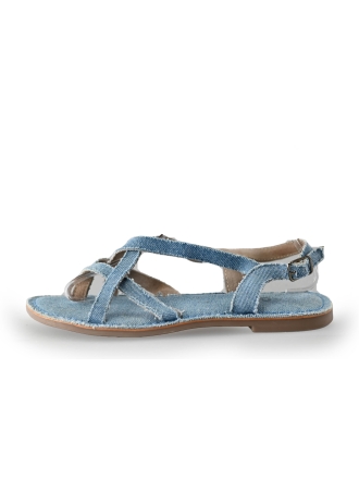 Sacha Sandalen