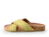 Marco Tozzi Slippers