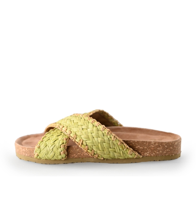 Marco Tozzi Slippers