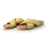 Marco Tozzi Slippers