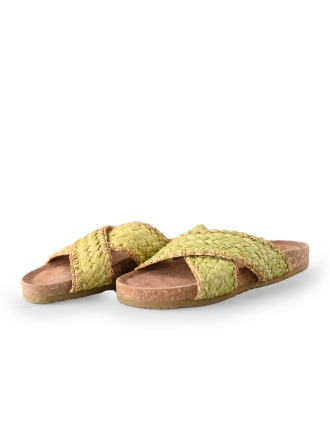 Marco Tozzi Slippers