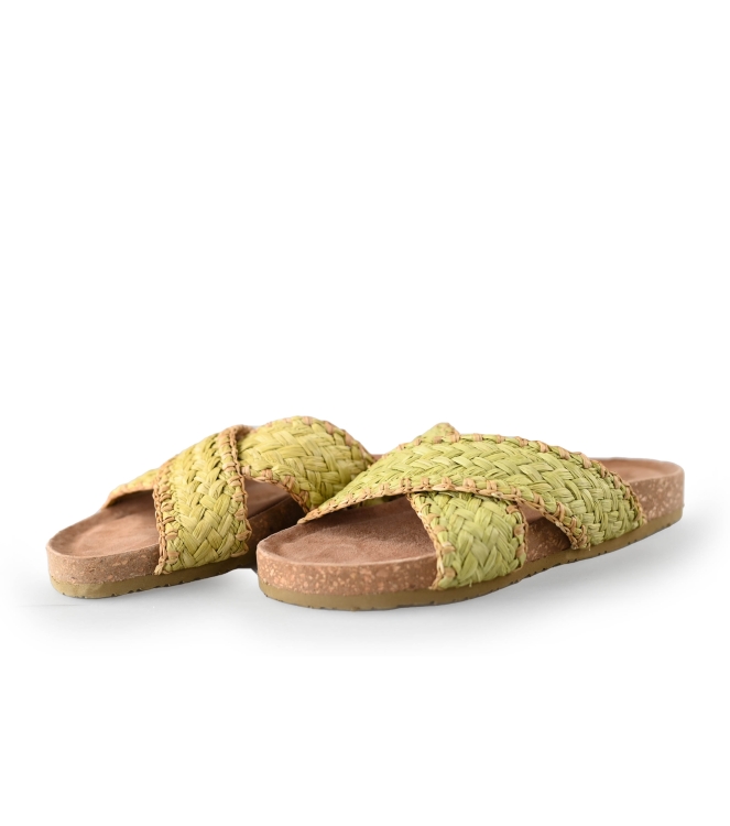 Marco Tozzi Slippers