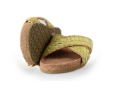 Marco Tozzi Slippers