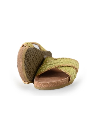 Marco Tozzi Slippers