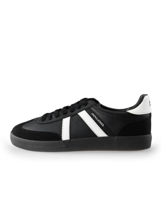 Jack & Jones Sneakers Zwart 237457