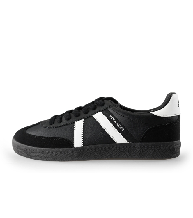 Jack & Jones Sneakers