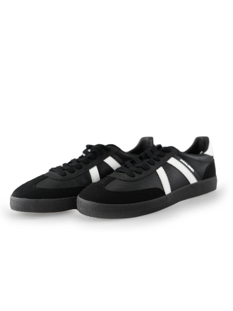 Jack & Jones Sneakers Zwart 237457
