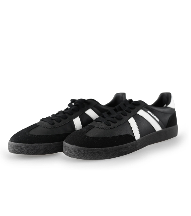 Jack & Jones Sneakers