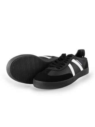 Jack & Jones Sneakers