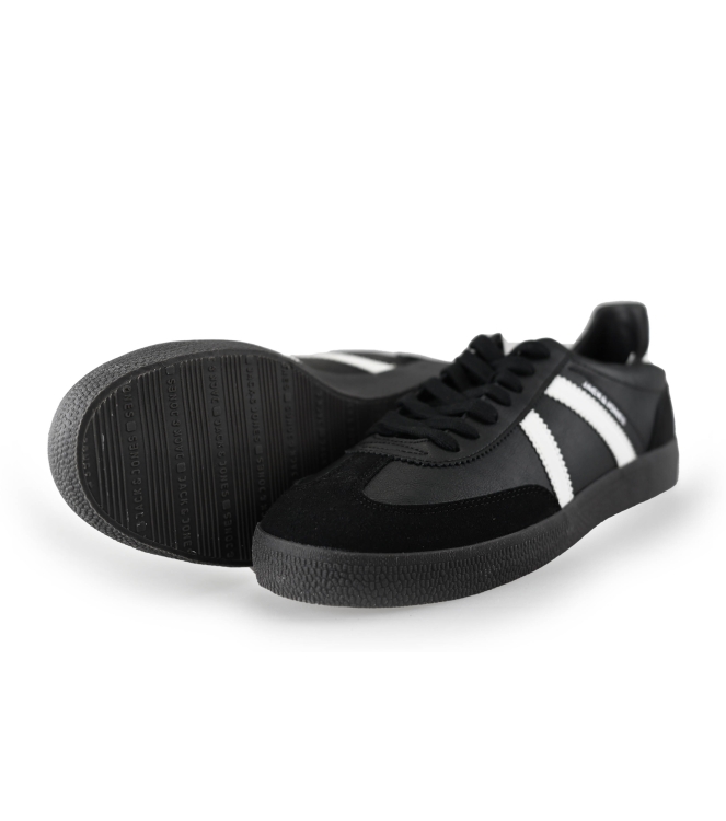 Jack & Jones Sneakers