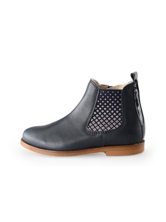 Beberlis Chelsea boots
