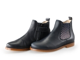 Beberlis Chelsea boots