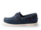 Sebago Bootschoenen