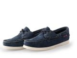 Sebago Bootschoenen