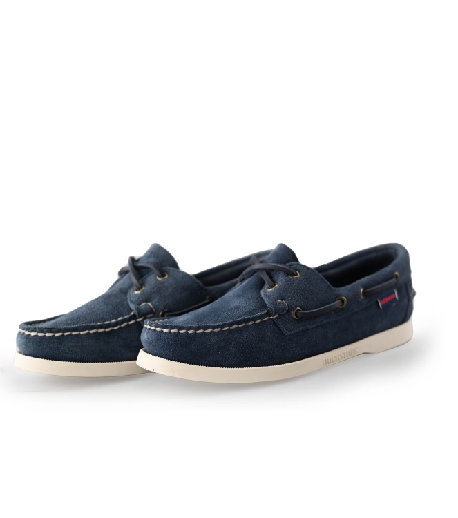Sebago Bootschoenen