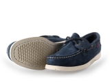 Sebago Bootschoenen
