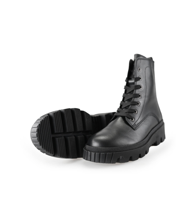 Gabor Veterboots