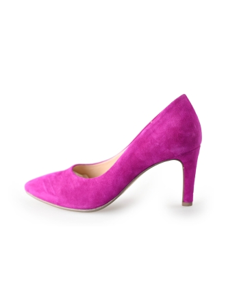 Gabor Pumps