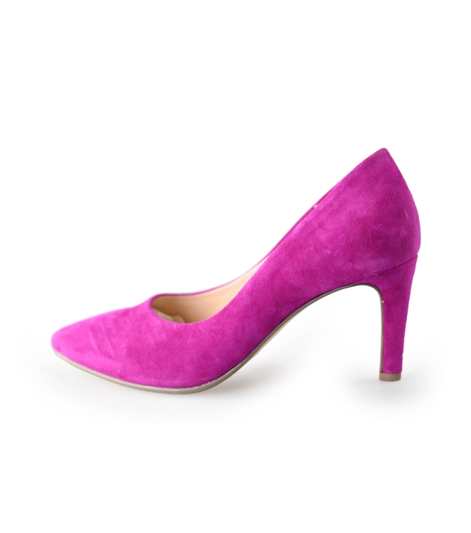 Gabor Pumps