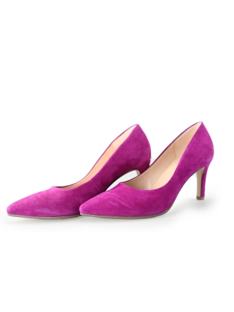 Gabor Pumps