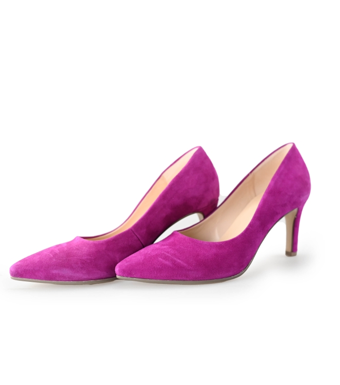 Gabor Pumps
