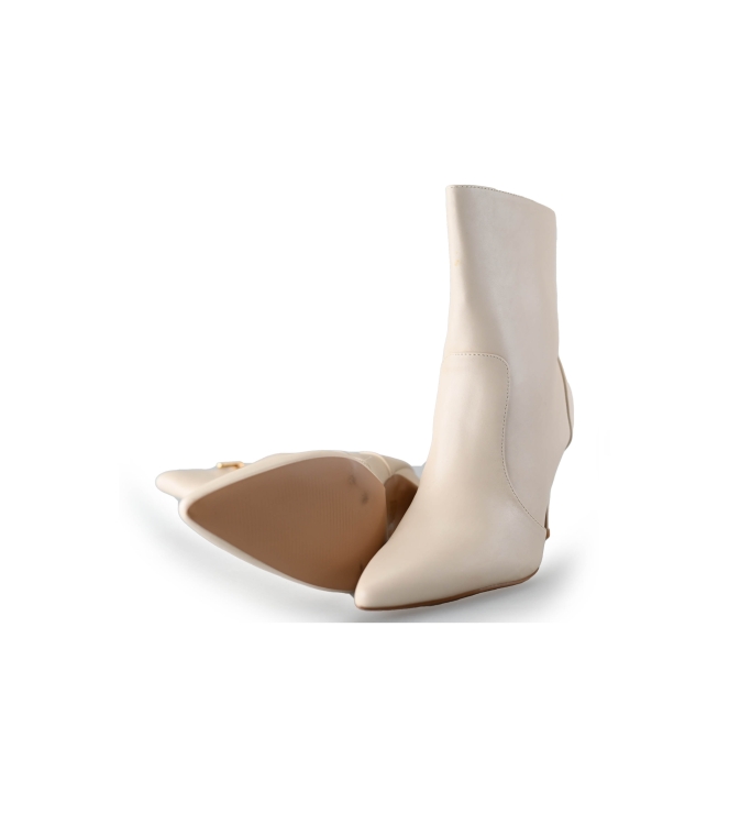 Poelman Enkellaarzen