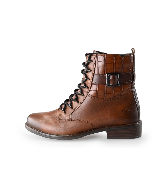 Remonte Veterboots