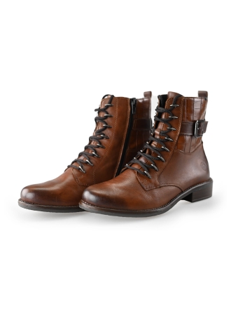 Remonte Veterboots