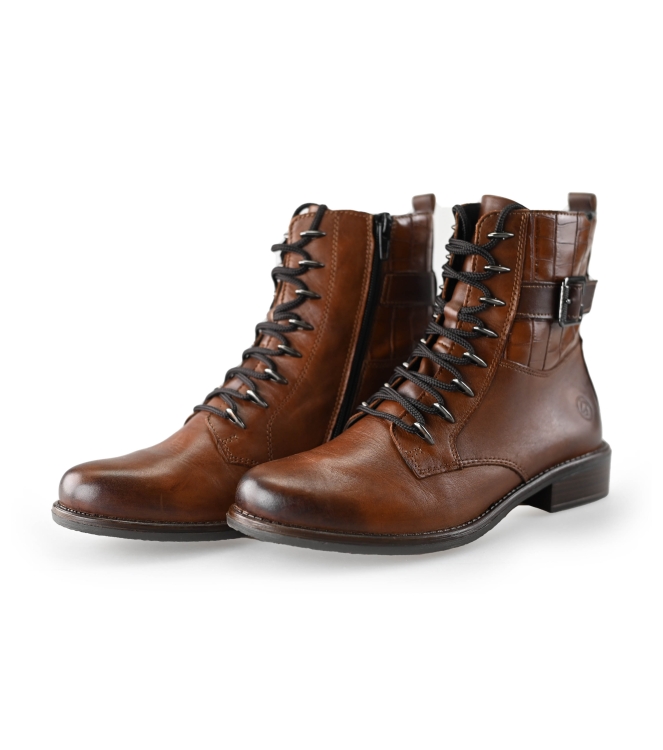 Remonte Veterboots