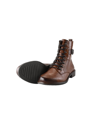 Remonte Veterboots