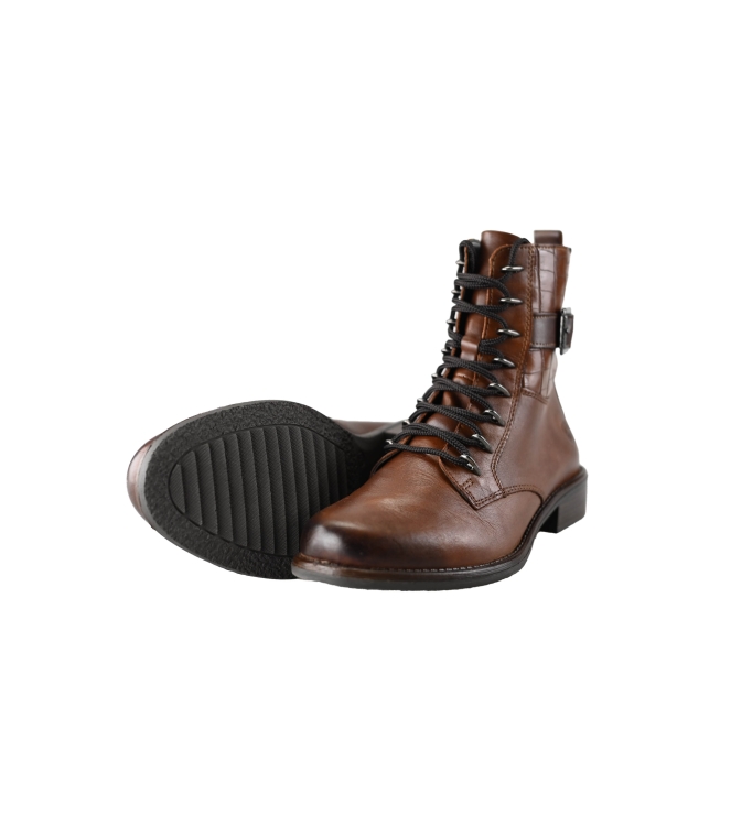 Remonte Veterboots