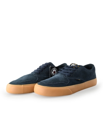 Element Sneakers Blauw 237502