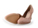 Tamaris Pumps