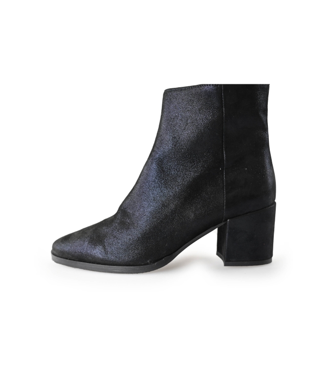 Laurent David Enkellaarzen