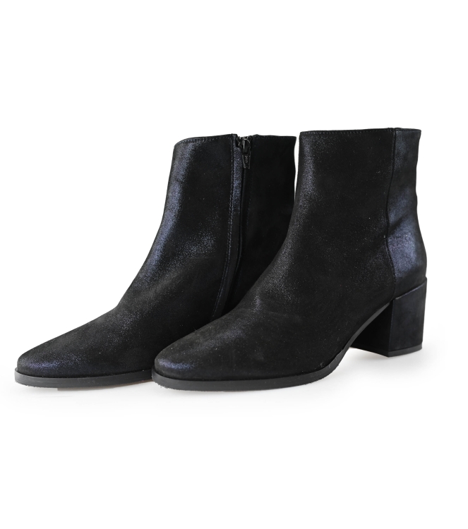 Laurent David Enkellaarzen