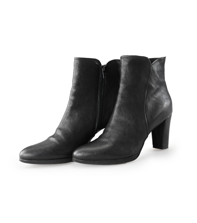 Manfield Enkellaarzen