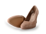 Tamaris Pumps