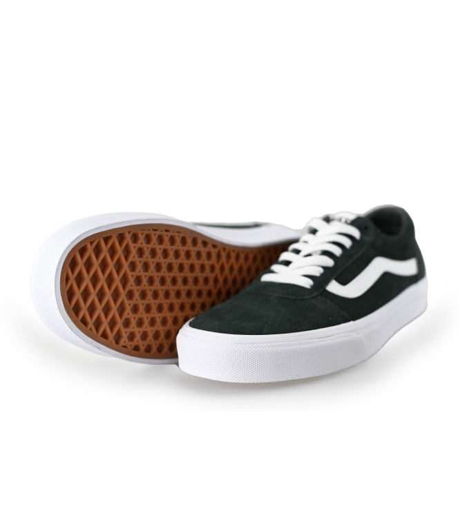 Vans Sneakers