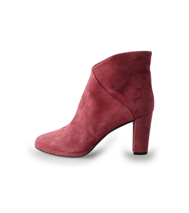 Signatura Enkellaarzen