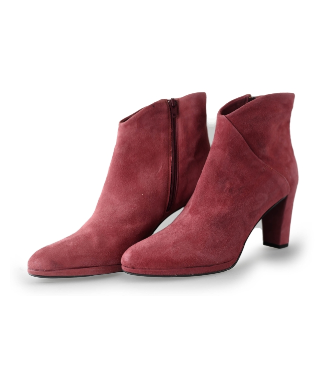 Signatura Enkellaarzen