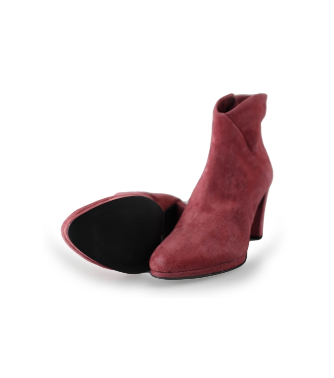 Signatura Enkellaarzen