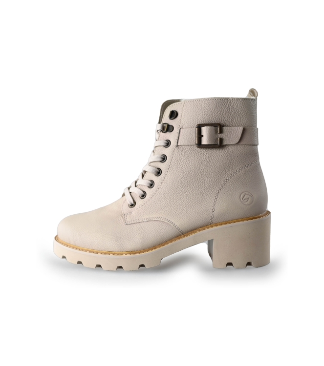 Remonte Veterboots
