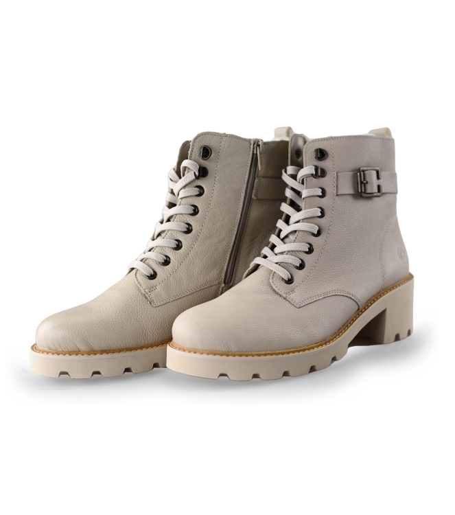 Remonte Veterboots