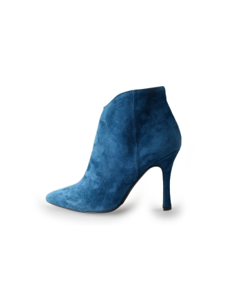 Cristian Daniel Enkellaarzen Blauw 237533